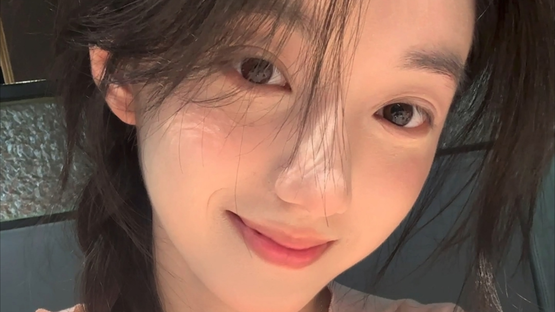 总投资上千亿元 重庆发布26项环保产业商机清单